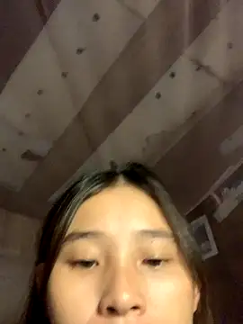 Han-han123 online show from 11-21-25, 03:05