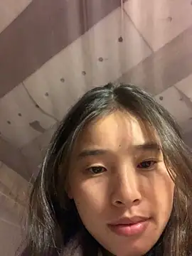 Han-han123 online show from 11-22-25, 10:31