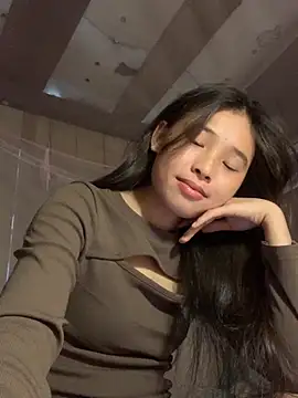 Han-han123 online show from 11-26-25, 06:14