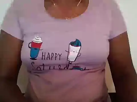 Tamilmallu-duskygirl03 online show from 10-31-25, 11:44