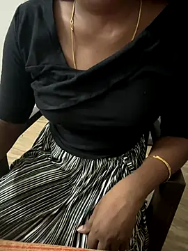 Tamilmallu-duskygirl03 online show from 11-11-25, 04:51