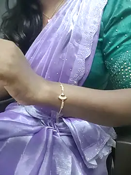 Tamilmallu-duskygirl03 online show from 11-24-25, 05:45