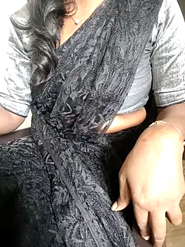 Tamilmallu-duskygirl03 online show from 11-26-25, 07:09