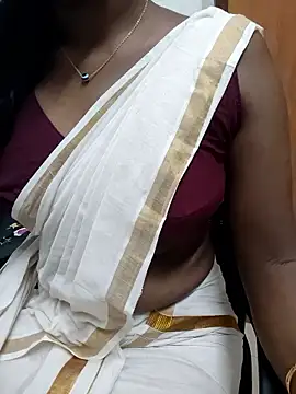 Tamilmallu-duskygirl03 online show from 01-19-26, 05:33