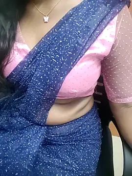 Tamilmallu-duskygirl03 online show from 03-23-26, 07:23