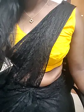 Tamilmallu-duskygirl03 online show from 04-29-26, 06:50