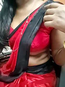 Tamilmallu-duskygirl03 online show from 06-04-26, 05:35