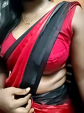 Tamilmallu-duskygirl03 online show from 06-10-26, 05:45