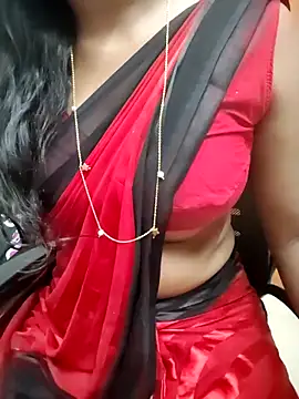 Tamilmallu-duskygirl03 online show from 06-29-26, 07:25