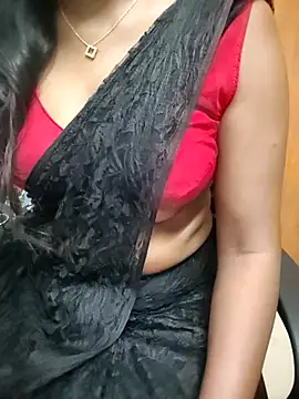 Tamilmallu-duskygirl03 online show from 07-04-26, 05:46
