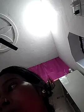 Co punam online show from 11-05-25, 01:05