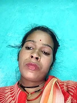 Co punam online show from 11-27-25, 07:27