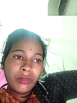 Co punam online show from 11-28-25, 11:29