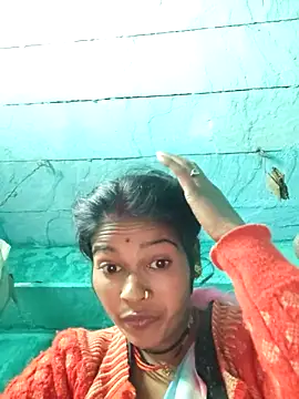 Co punam online show from 12-15-25, 05:50