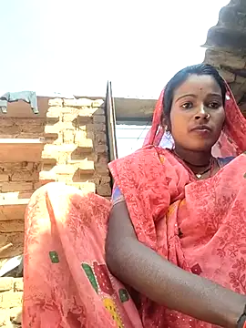 Co punam online show from 12-16-25, 07:57