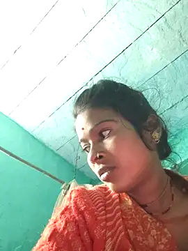 Co punam online show from 12-17-25, 05:52