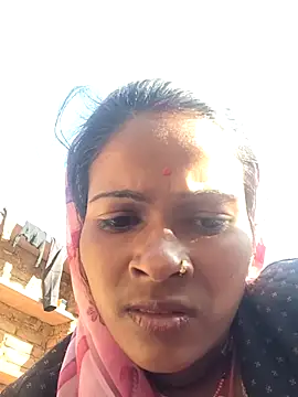 Co punam online show from 12-23-25, 08:56