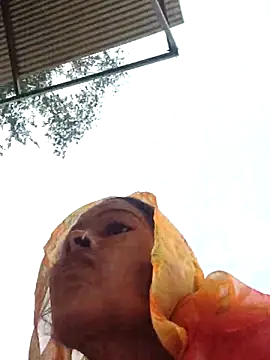 Co punam online show from 01-16-26, 01:31