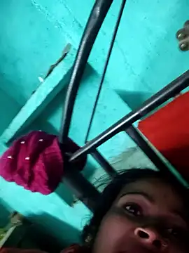 Co punam online show from 01-17-26, 03:06