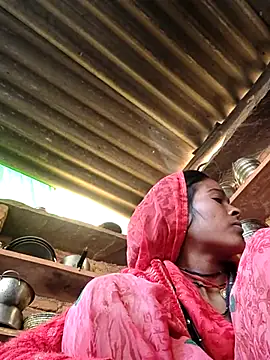 Co punam online show from 02-08-26, 02:26