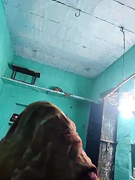 Co punam online show from 03-13-26, 03:07