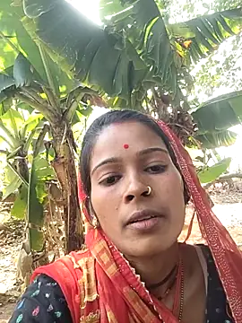 Co punam online show from 04-20-26, 04:59
