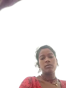 Co punam online show from 06-12-26, 11:57