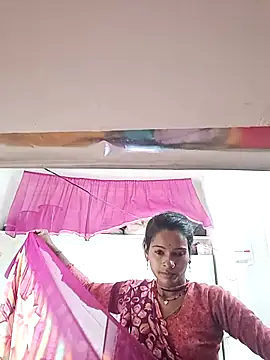 Co punam online show from 06-25-26, 07:02
