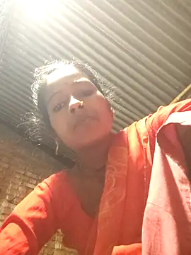 Co punam online show from 07-02-26, 05:52