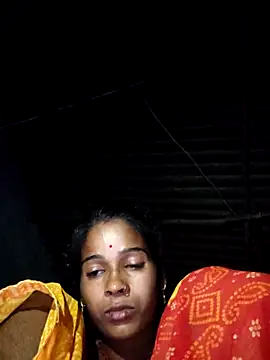 Co punam online show from 07-05-26, 06:48
