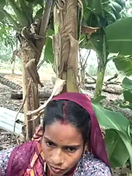 Co punam online show from 07-09-26, 09:02