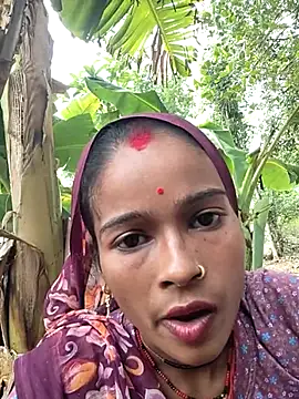 Co punam online show from 07-10-26, 04:06