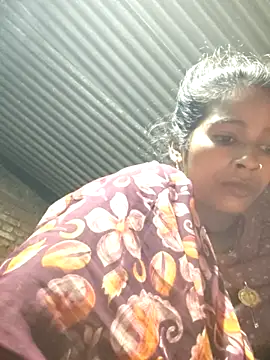 Co punam online show from 07-12-26, 07:16