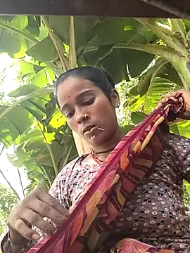 Co punam online show from 07-15-26, 03:34