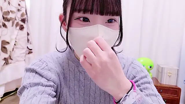 Snapshot of KaYo_sorriso chatting on 02-21-26, 06:25 KaYo sorriso online show from 02-21-26, 06:25