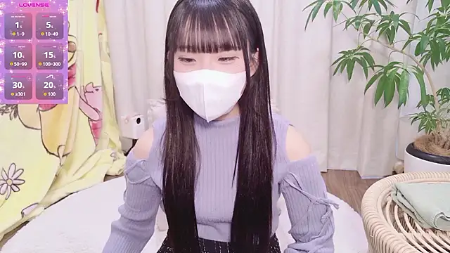 Snapshot of KaYo_sorriso chatting on 03-03-26, 02:18 KaYo sorriso online show from 03-03-26, 02:18