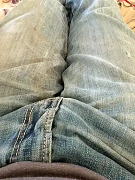 Beastyfuck online show from 11-11-25, 06:52