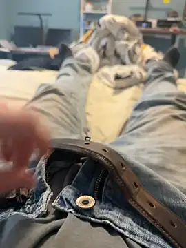 Beastyfuck online show from 01-07-26, 08:33