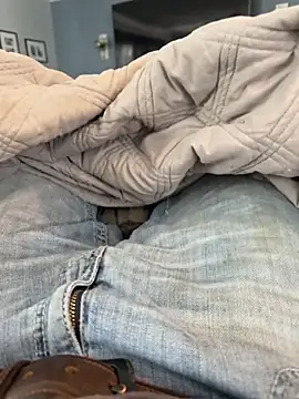 Beastyfuck online show from 02-02-26, 04:27