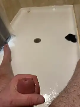 Beastyfuck online show from 02-11-26, 04:50