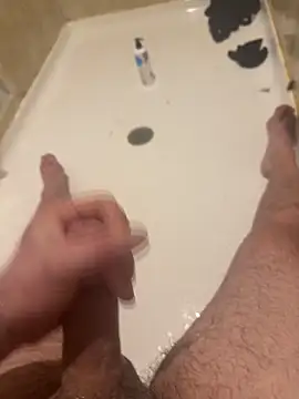 Beastyfuck online show from 02-26-26, 02:21