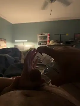 Beastyfuck online show from 05-30-26, 03:25