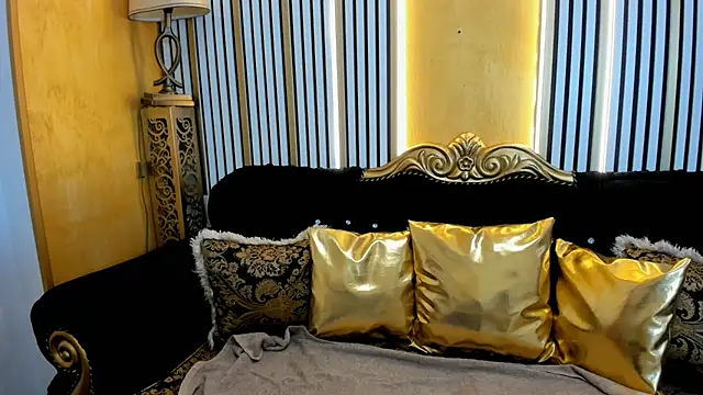 Snapshot of AlenaRios chatting on 11-01-25, 08:16 AlenaRios online show from 11-01-25, 08:16