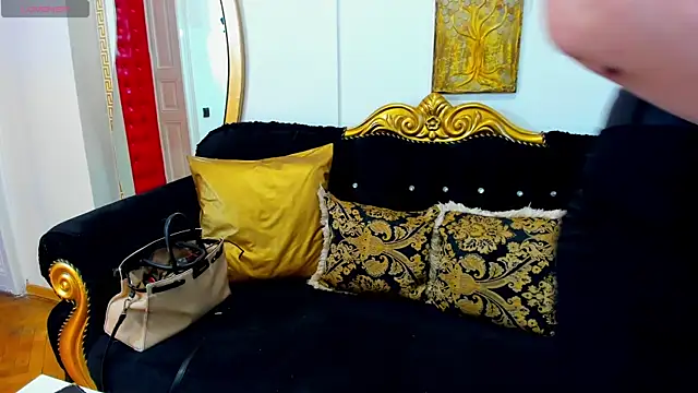 Snapshot of AlenaRios chatting on 02-25-26, 05:28 AlenaRios online show from 02-25-26, 05:28