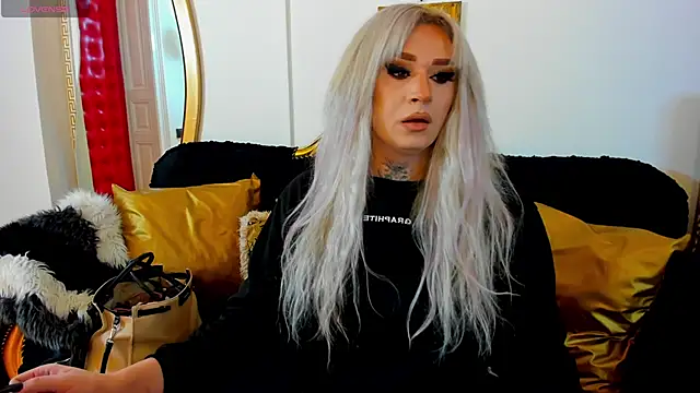 Snapshot of AlenaRios chatting on 02-27-26, 05:18 AlenaRios online show from 02-27-26, 05:18