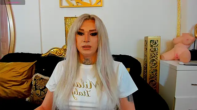 Snapshot of AlenaRios chatting on 03-04-26, 05:35 AlenaRios online show from 03-04-26, 05:35