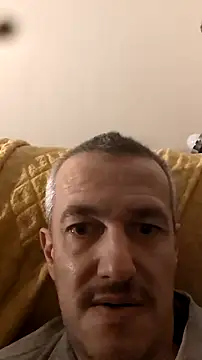 Snapshot of Nyctalopie8579 chatting on 10-26-25, 09:53 Nyctalopie8579 online show from 10-26-25, 09:53