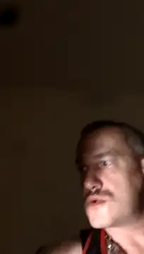 Nyctalopie8579 online show from 12-01-25, 08:47