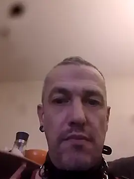 Nyctalopie8579 online show from 03-09-26, 06:56