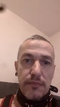 Nyctalopie8579 online show from 03-12-26, 06:30